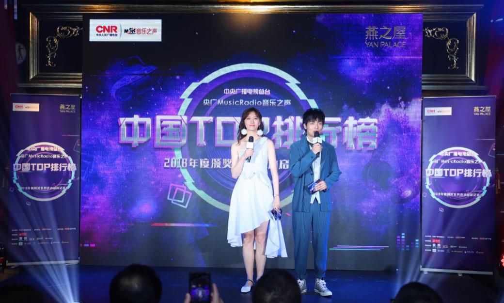 探索伊人大香蕉，全新视角下的性感魅力（2018年最新）