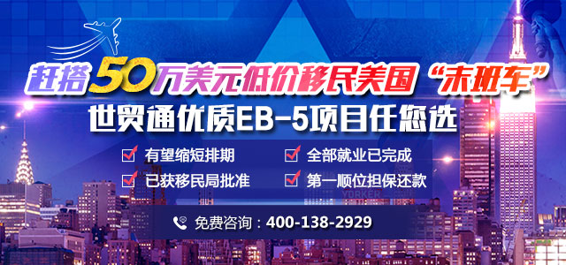 专升本培训 第174页