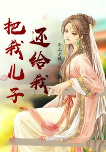 命运之轮的新转折，卿宁最新章节揭秘