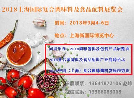 第1053页