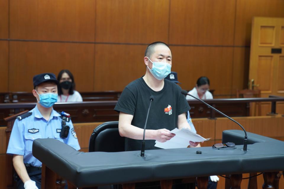 非法吸收公众存款罪的最新揭示与探讨