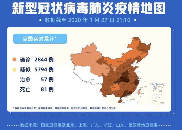 全球抗击新冠疫情新进展与挑战，新型冠病毒最新动态综述