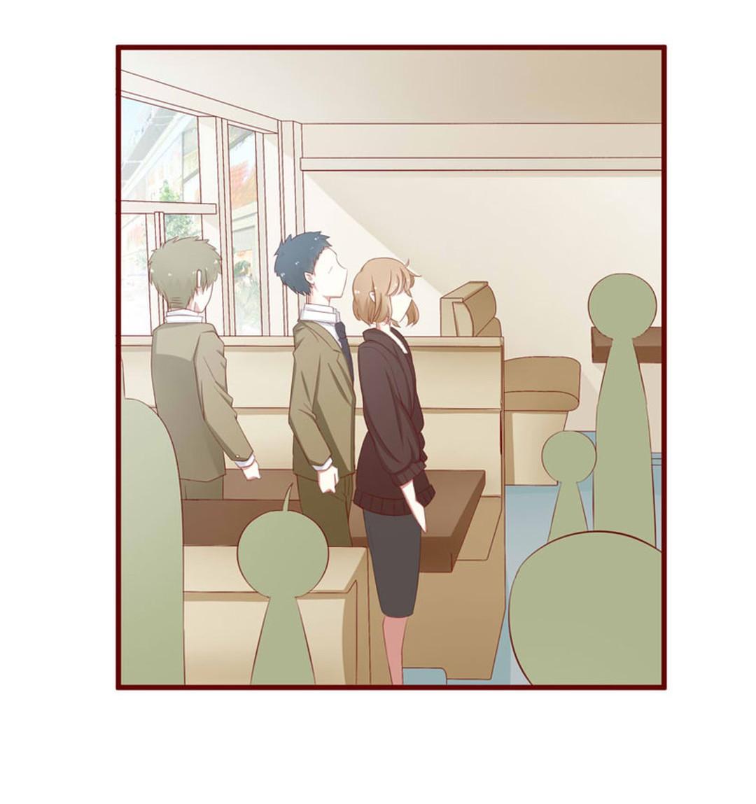难哄最新话漫画，现实与幻想的视觉盛宴探索