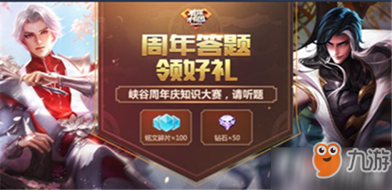 自学考试 第176页