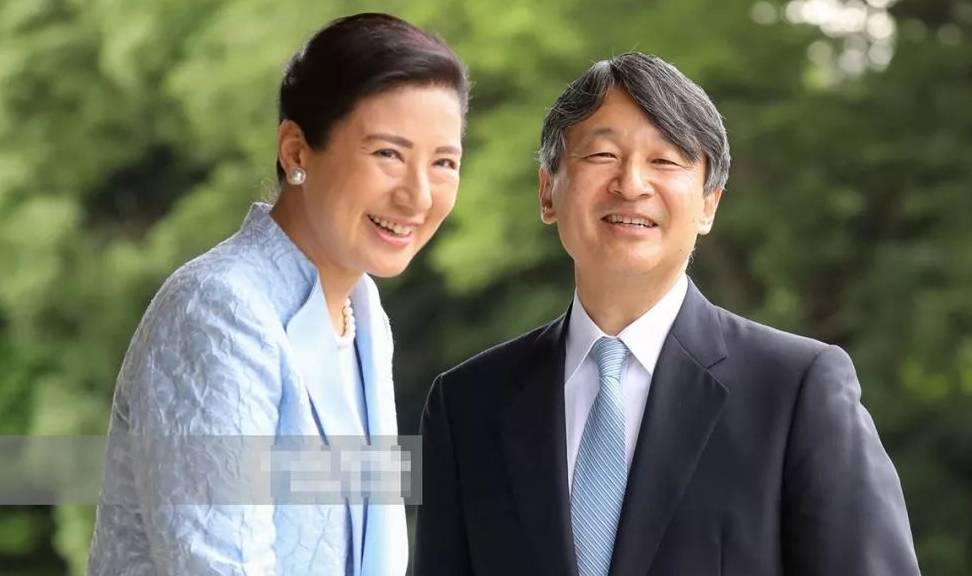 杉浦则夫最新动态，探索前沿科技，引领未来趋势