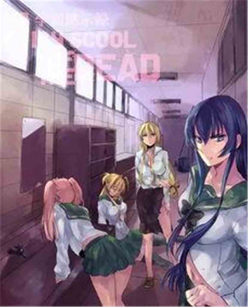 第1042页