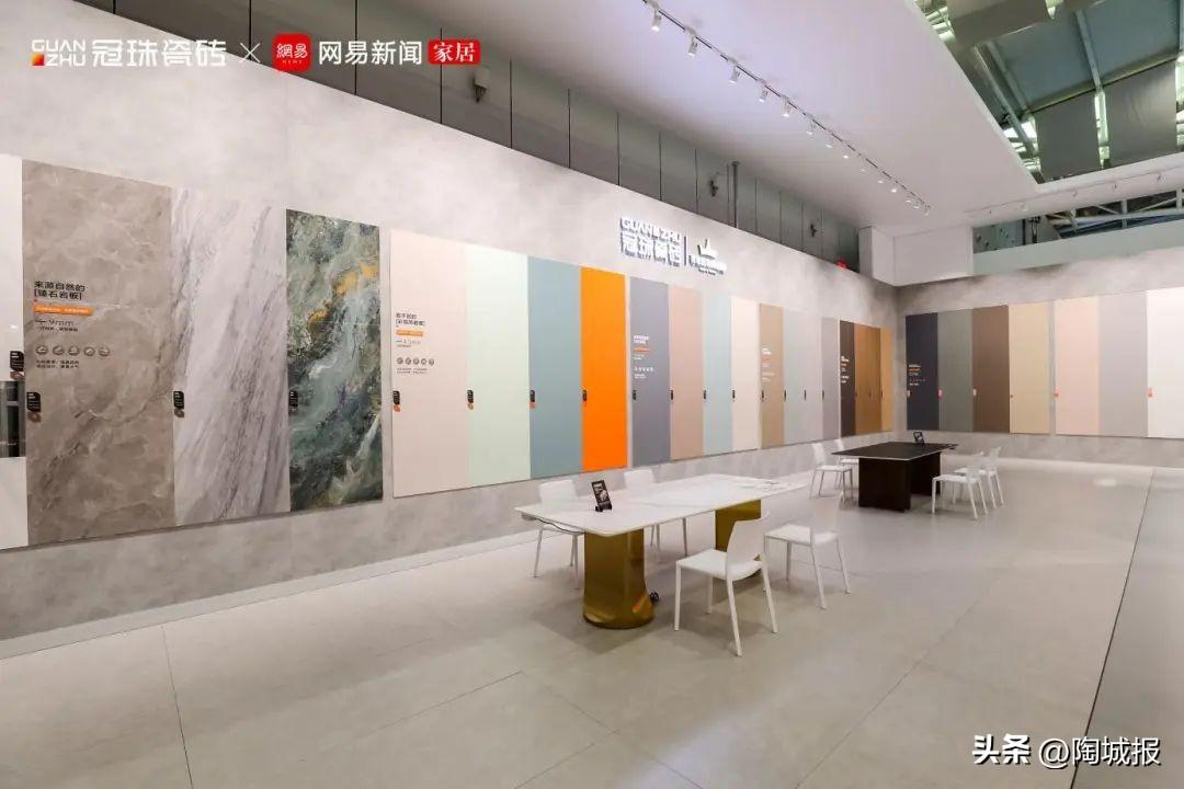 网易最新手游2025，引领未来游戏新篇章