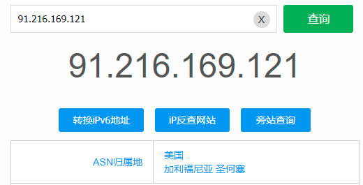 91最新网地址查询全面解读，探索最新资讯一网打尽