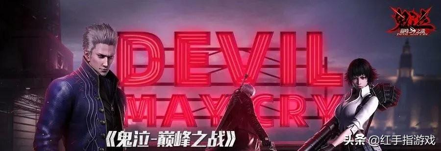 自考培训 第173页
