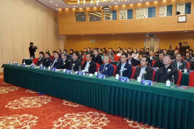 国天云最新版，重塑云计算领域的卓越体验之旅