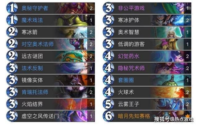 揭秘奥秘法最新版，探索与应用前景展望