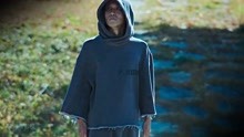 谤法最新更新，挑战与机遇并存