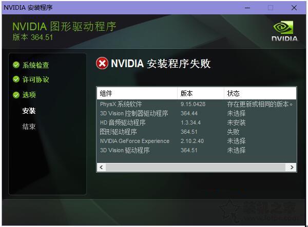 最新驱动程序深度解析，技术革新与实际应用探讨