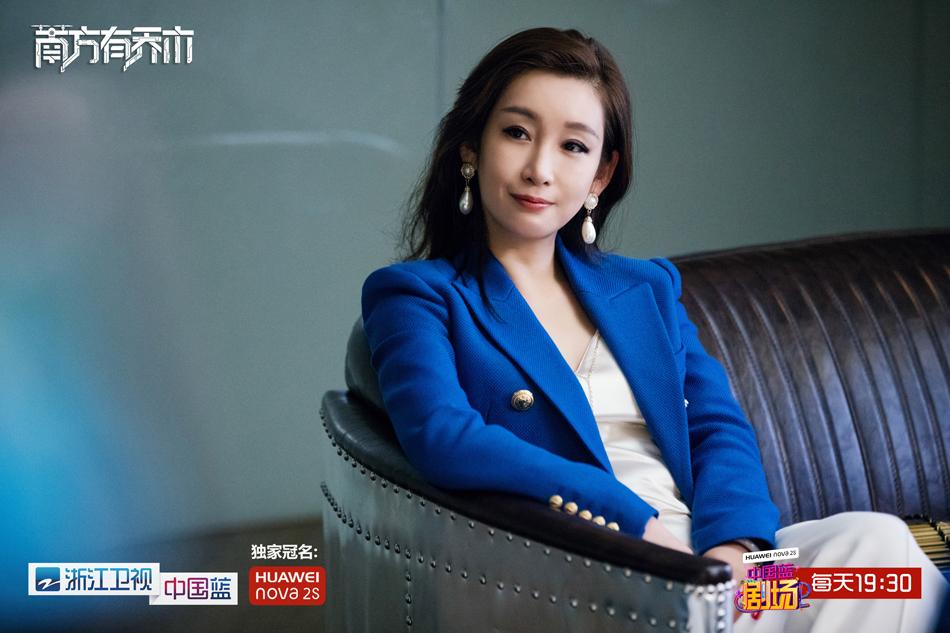 浙江卫视最新采访揭秘，热门话题与人物风采的探索