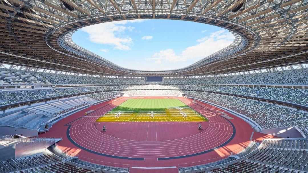 日本疫情最新图景，挑战与应对策略