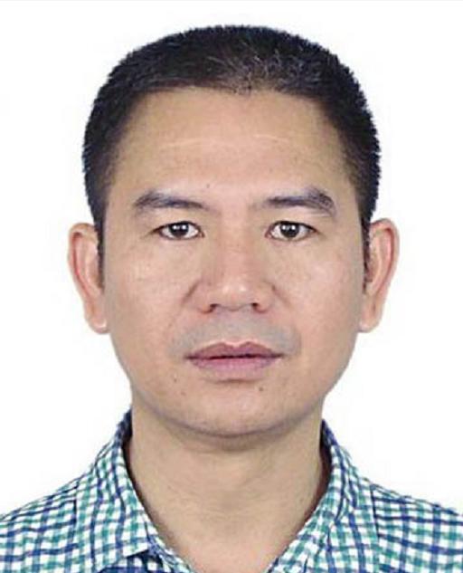 最新在逃嫌疑人追踪与解析揭秘