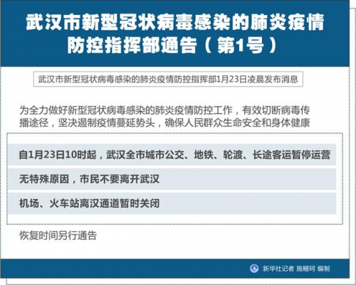 全面分析与应对策略，最新全国累计确诊肺炎疫情数据更新