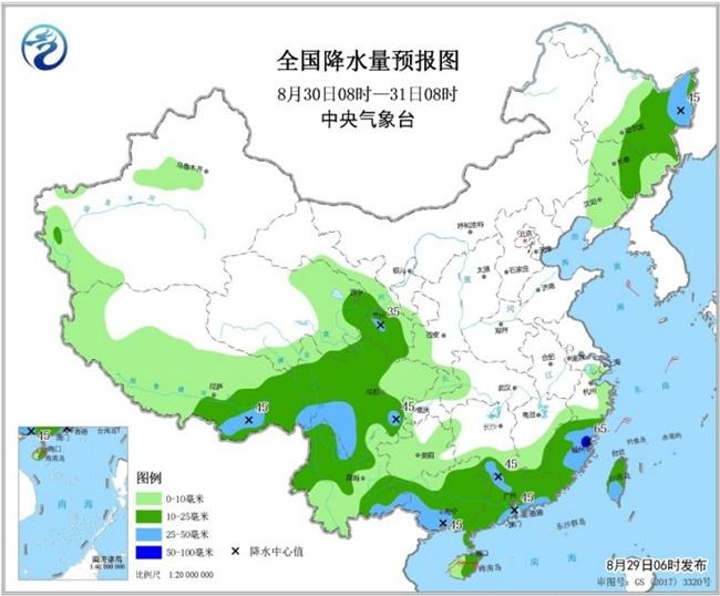 东北最新实时台风路径分析与观察报告