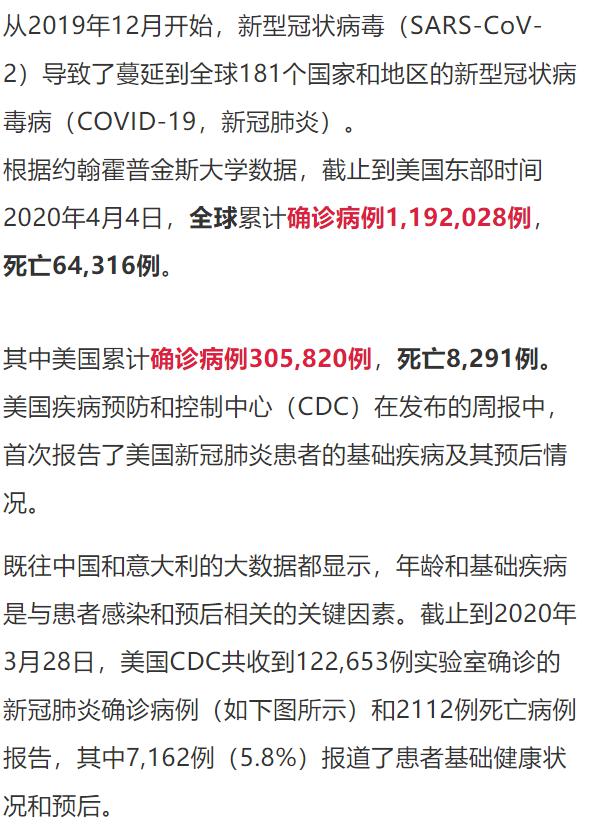 admin 第33页