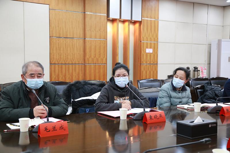 最新城市评选，探寻未来都市之光之光耀榜单揭晓