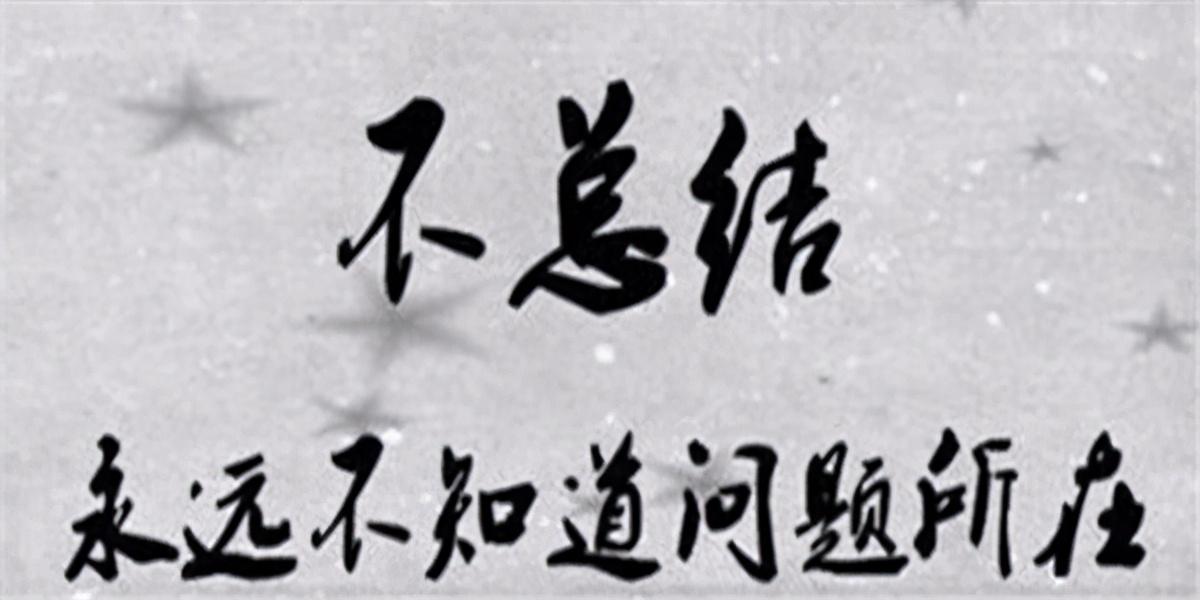 黄金白银最新走势动态及市场影响因素深度解析