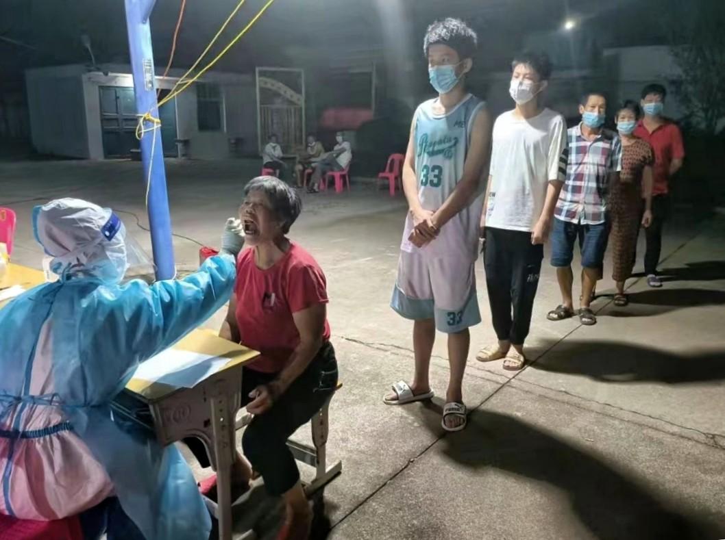 全球疫情最新数据消息，态势分析、应对策略及影响展望