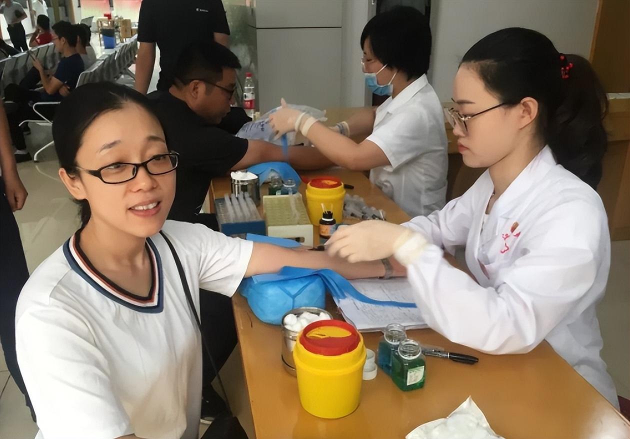教师评职称最新趋势，影响及前景分析