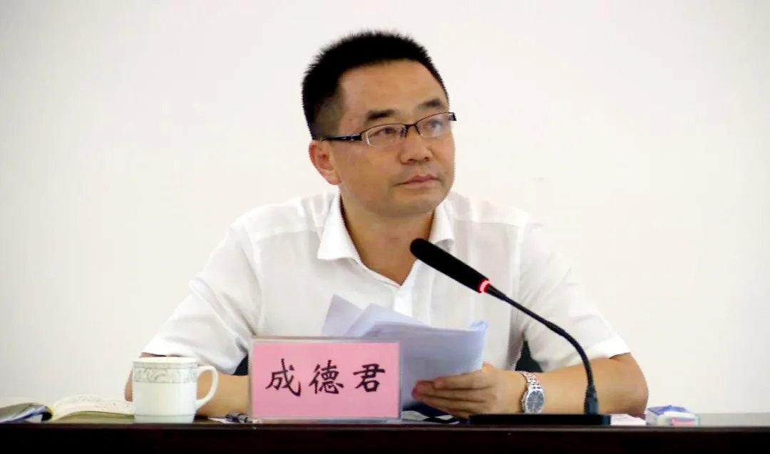 全球协同应对挑战，最新肺炎疫情防控的策略与进展