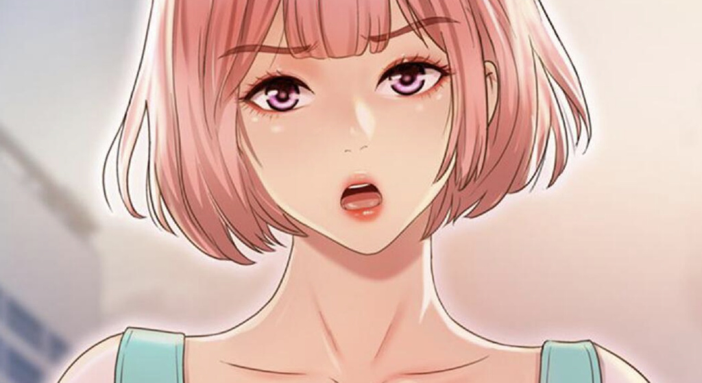探索歪歪漫画首页，免费最新漫画的魅力