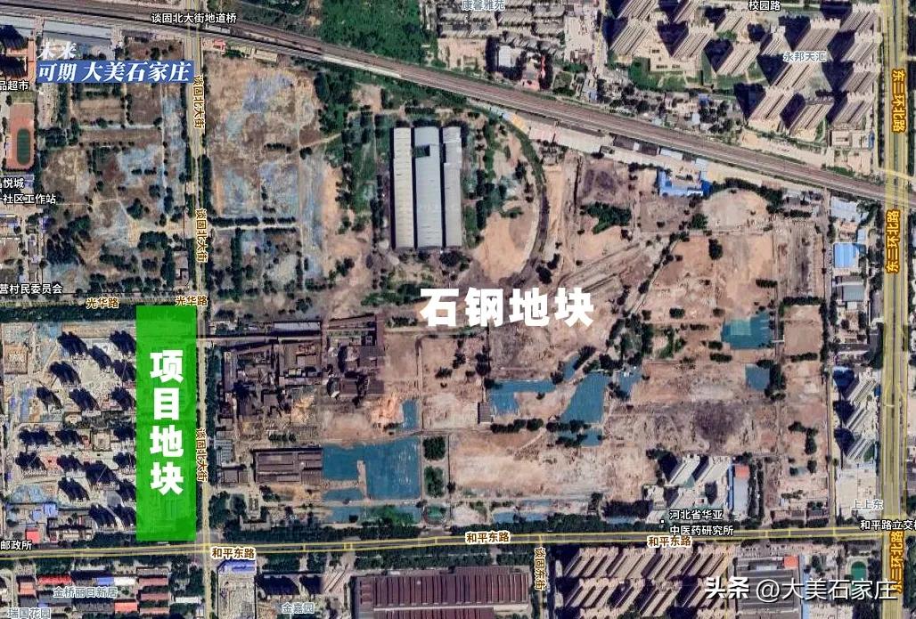 admin 第31页