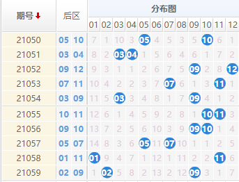 探索未来科技无限可能的最新第三区