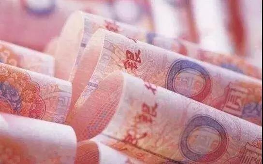 微众银行引领金融科技潮流，优质服务升级通知