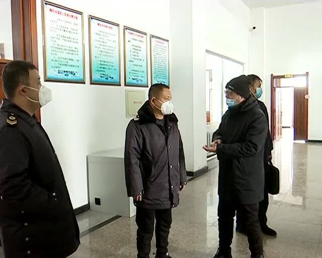 东宁疫情最新情况及报告概览