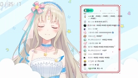希薇最新版，全新体验与独特魅力揭秘