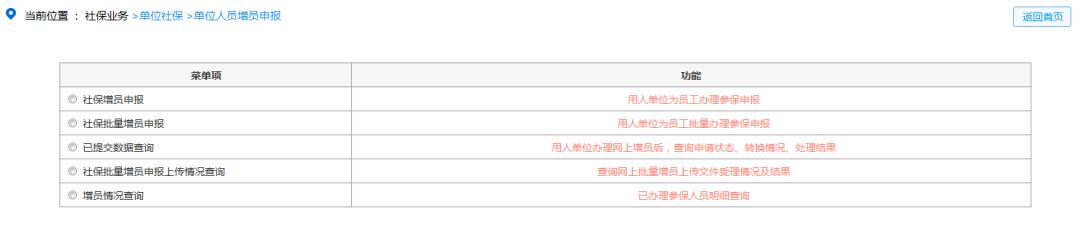 最新社保增员流程详解，操作指南与步骤解析