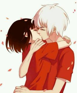 admin 第27页