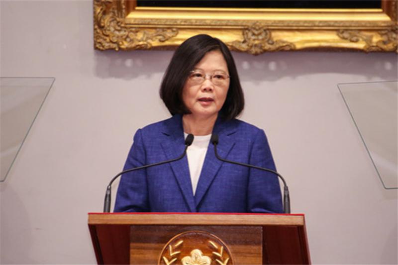 美国军舰在台湾周边最新动态，地区安全局势引发重新审视