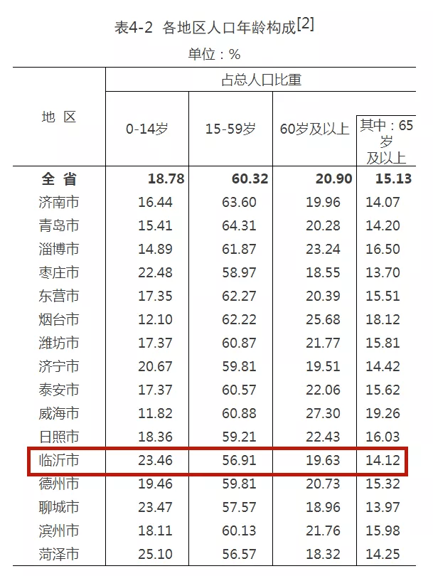 唐锡汉最新公示展现领导风范与担当精神风采