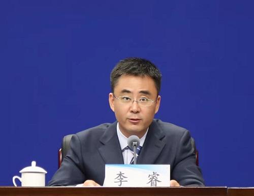 李睿最新章节，英雄之路的无尽奥秘揭秘