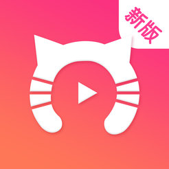 探索最新免费快猫网站，无限体验与畅享的乐趣