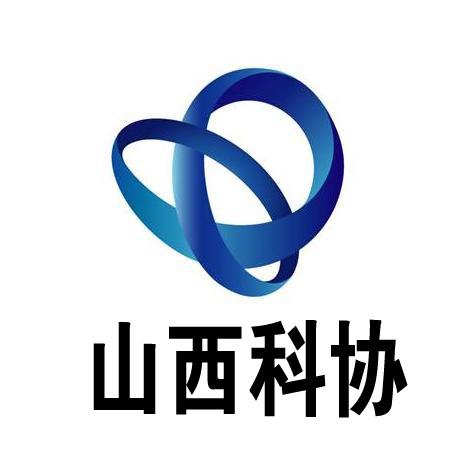 山西肺炎疫情最新动态更新，疫情动态分析报告