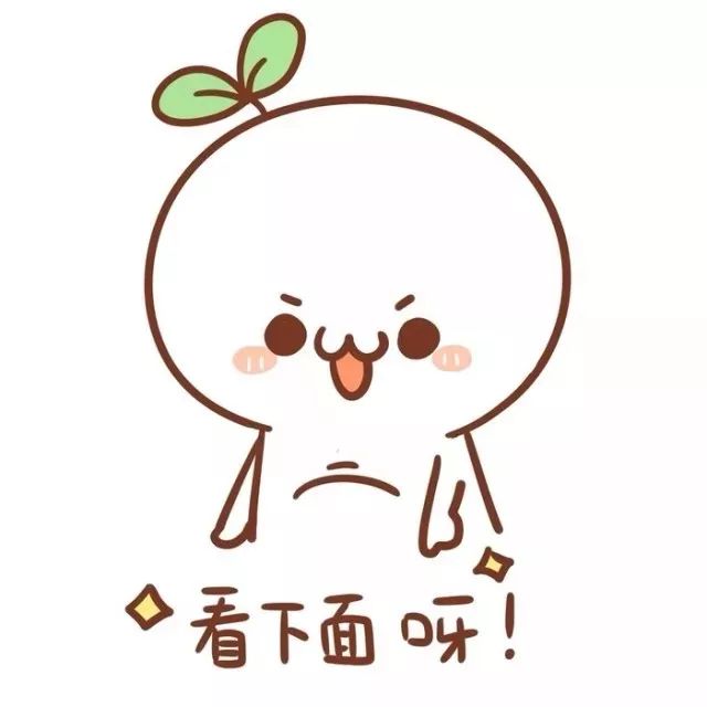 九江最新发展动态，城市脉搏与时代展望