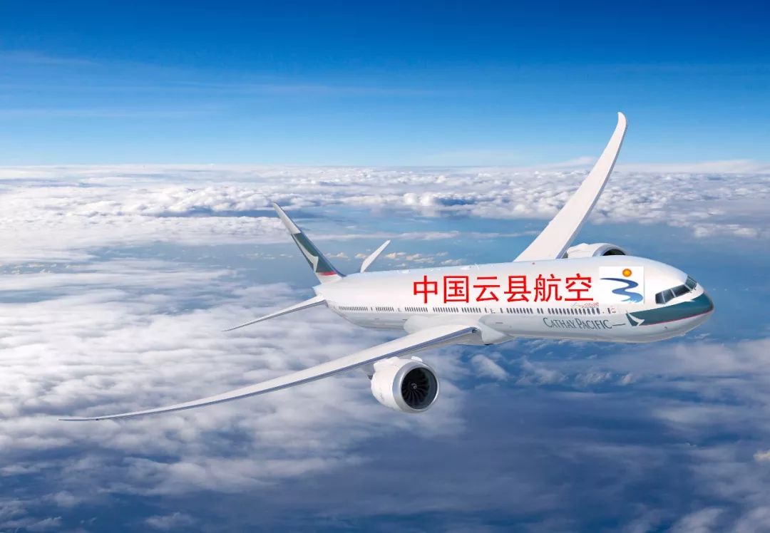 云县现代化机场，交通枢纽的崭新崛起