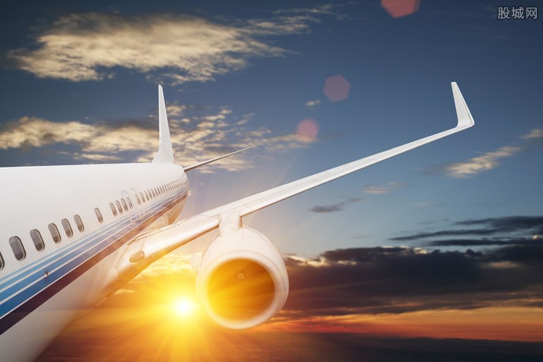 航班最新政策重塑航空旅行未来