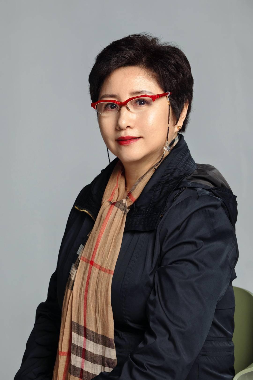 罗晋最新网剧深度解析与观感分享，剧情、角色一网打尽！