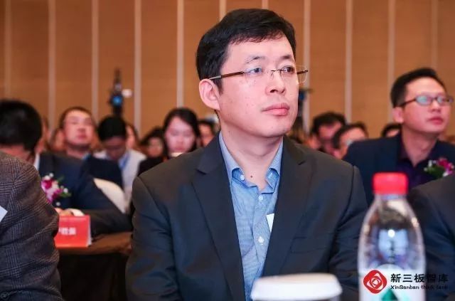 钟南山最新发言，科学防控，坚定信心，共克时艰