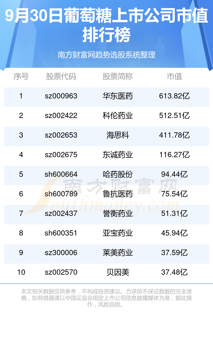 新澳今晚上9点3024个码正确解答落实