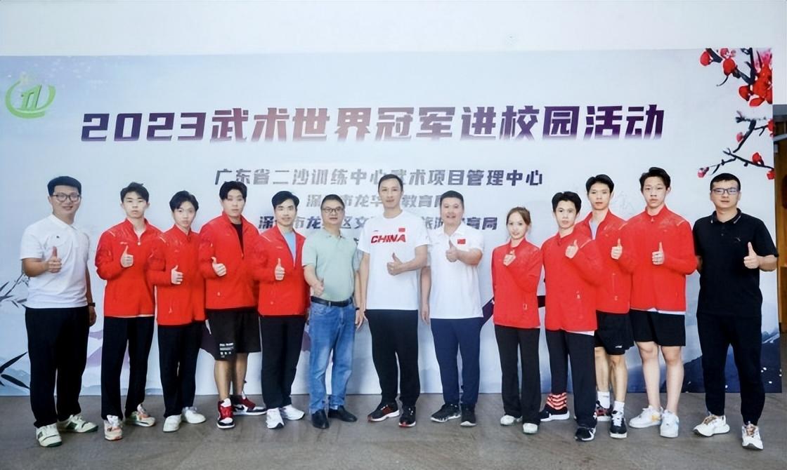 2025新澳门正版免费大全可持续执行探索