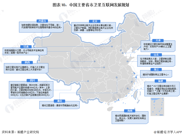 2025年新澳最精准正最精准大全高速规划、解释与落实
