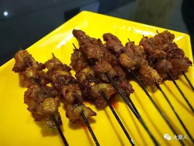 新奥精准精选免费提供快速解答解释定义